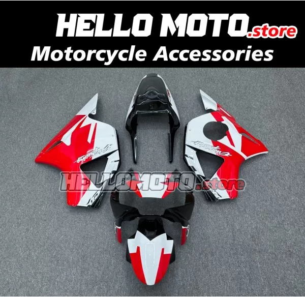 Honda CBR 954RR 2002-2003 Fairing P/N 1AG5