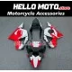 Honda CBR 954RR 2002-2003 Fairing P/N 1AG5
