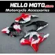 Honda CBR 954RR 2002-2003 Fairing P/N 1AG5