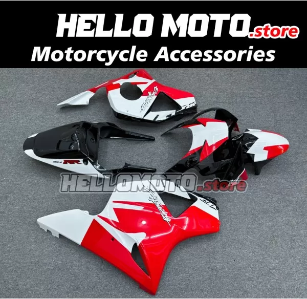 Honda CBR 954RR 2002-2003 Fairing P/N 1AG5
