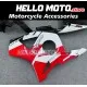 Honda CBR 954RR 2002-2003 Fairing P/N 1AG5