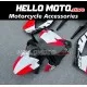 Honda CBR 954RR 2002-2003 Fairing P/N 1AG5