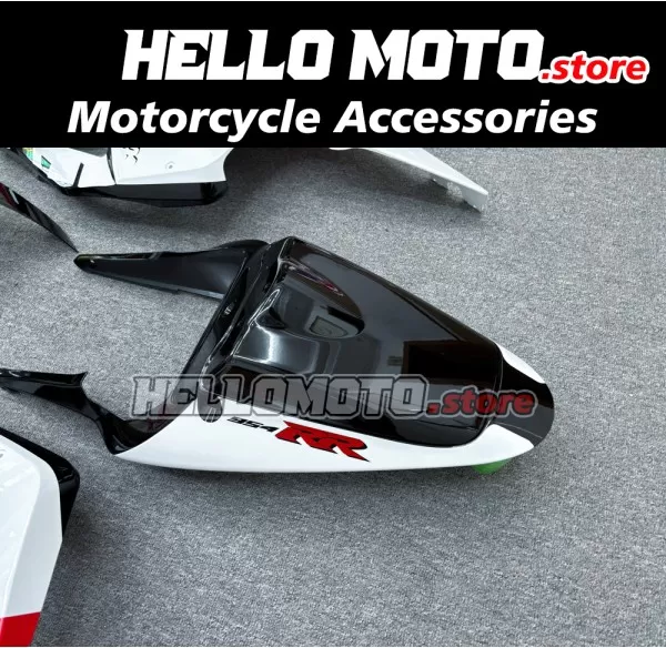 Honda CBR 954RR 2002-2003 Fairing P/N 1AG5
