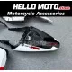 Honda CBR 954RR 2002-2003 Fairing P/N 1AG5