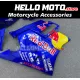 Honda CBR 600 F2 1991-1994 Fairing P/N 1W1