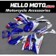 Honda CBR 600 F2 1991-1994 Fairing P/N 1W3