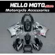 Honda CBR 600 F2 1991-1994 Fairing P/N 1W2