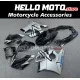 Honda CBR 600 F2 1991-1994 Fairing P/N 1W2