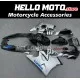 Honda CBR 600 F2 1991-1994 Fairing P/N 1W2
