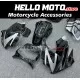 Honda CBR 600 F2 1991-1994 Fairing P/N 1W2