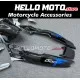 Honda CBR 600 F2 1991-1994 Fairing P/N 1W2