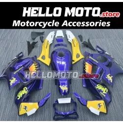 Honda CBR 600 F3 1995-1998 Fairing P/N 1X1