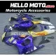 Honda CBR 600 F3 1995-1998 Fairing P/N 1X1