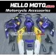 Honda CBR 600 F3 1995-1998 Fairing P/N 1X1