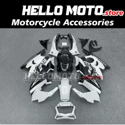 Honda CBR 600 F3 1995-1998 Fairing P/N 1X2