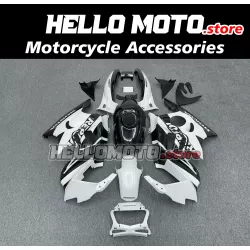 Honda CBR 600 F3 1995-1998 Fairing P/N 1X2