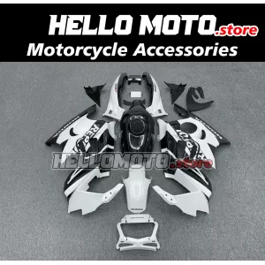 Honda CBR 600 F3 1995-1998 Fairing P/N 1X2