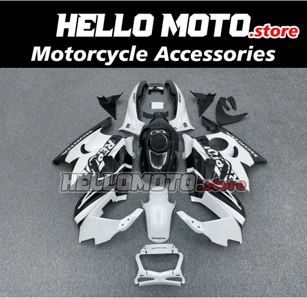Honda CBR 600 F3 1995-1998 Fairing P/N 1X2 Honda CBR 600 F3 1995-1998 Fairing P/N 1X2