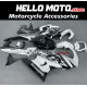 Honda CBR 600 F3 1995-1998 Fairing P/N 1X2 Honda CBR 600 F3 1995-1998 Fairing P/N 1X2