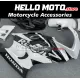 Honda CBR 600 F3 1995-1998 Fairing P/N 1X2 Honda CBR 600 F3 1995-1998 Fairing P/N 1X2