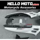 Honda CBR 600 F3 1995-1998 Fairing P/N 1X2 Honda CBR 600 F3 1995-1998 Fairing P/N 1X2
