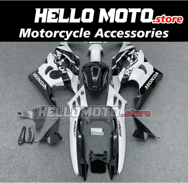 Honda CBR 600 F3 1995-1998 Fairing P/N 1X2 Honda CBR 600 F3 1995-1998 Fairing P/N 1X2