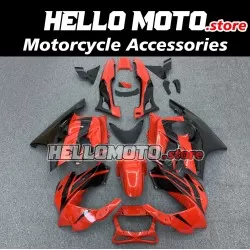 Honda CBR 600 F3 1995-1998 Fairing P/N 1X3