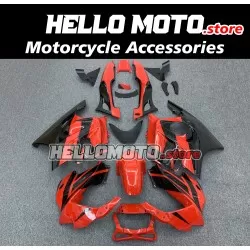 Honda CBR 600 F3 1995-1998 Fairing P/N 1X3