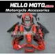 Honda CBR 600 F3 1995-1998 Fairing P/N 1X3