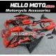 Honda CBR 600 F3 1995-1998 Fairing P/N 1X3