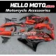 Honda CBR 600 F3 1995-1998 Fairing P/N 1X3