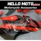 Honda CBR 600 F3 1995-1998 Fairing P/N 1X3