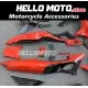 Honda CBR 600 F3 1995-1998 Fairing P/N 1X3