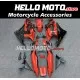Honda CBR 600 F3 1995-1998 Fairing P/N 1X3