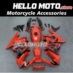 Honda CBR 600 F3 1995-1998 Fairing P/N 1X4