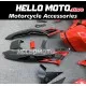 Honda CBR 600 F3 1995-1998 Fairing P/N 1X4 Honda CBR 600 F3 1995-1998 Fairing P/N 1X4