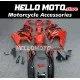 Honda CBR 600 F3 1995-1998 Fairing P/N 1X4 Honda CBR 600 F3 1995-1998 Fairing P/N 1X4