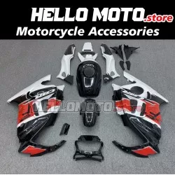 Honda CBR 600 F3 1995-1998 Fairing P/N 1X5
