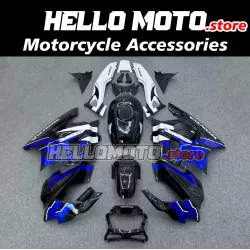 Honda CBR 600 F3 1995-1998 Fairing P/N 1X7