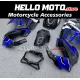 Honda CBR 600 F3 1995-1998 Fairing P/N 1X7