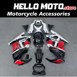 Honda CBR 600 F3 1995-1998 Fairing P/N 1X5