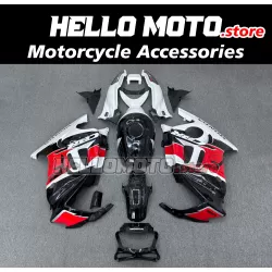 Honda CBR 600 F3 1995-1998 Fairing P/N 1X5