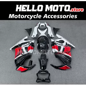 Honda CBR 600 F3 1995-1998 Fairing P/N 1X5