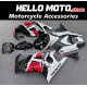 Honda CBR 600 F3 1995-1998 Fairing P/N 1X5