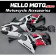 Honda CBR 600 F3 1995-1998 Fairing P/N 1X5