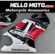 Honda CBR 600 F3 1995-1998 Fairing P/N 1X5
