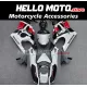 Honda CBR 600 F3 1995-1998 Fairing P/N 1X5