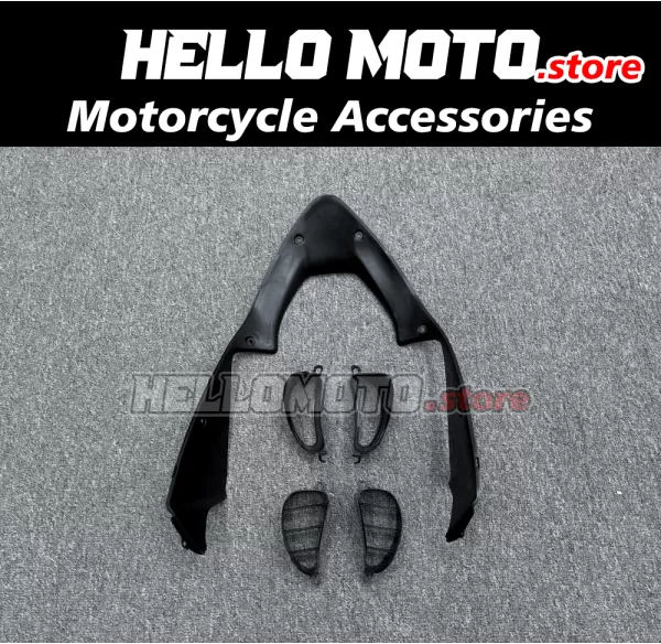 Honda CBR 600 F4 1999-2000 Fairing P/N 1Y5 Honda CBR 600 F4 1999-2000 Fairing P/N 1Y5