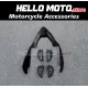 Honda CBR 600 F4 1999-2000 Fairing P/N 1Y5 Honda CBR 600 F4 1999-2000 Fairing P/N 1Y5