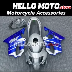 Honda CBR 600 F4 1999-2000 Fairing P/N 1Y1
